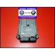 MERCEDES W164 ML420CDI MOTOR BEYNİ 6291502779 6291501779 6291500379 6299000500 , 6291503079 , 6291500200 0281015197 0281013816 0281015829 0281016025 0281018162 0281013395 A6291502779 A6291501779 A6291500379 A6291500200